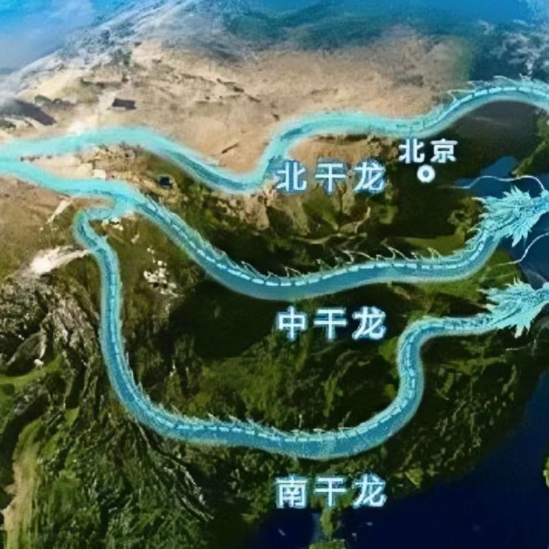文昌?>
                <div class=